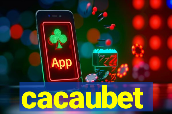 cacaubet