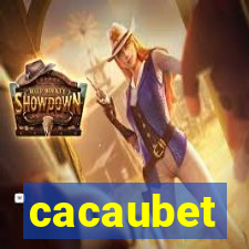 cacaubet