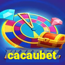 cacaubet