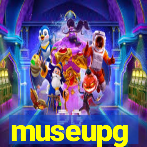 museupg