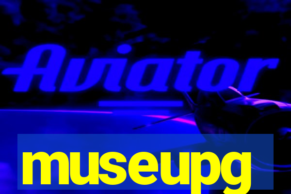 museupg