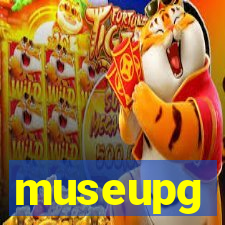 museupg