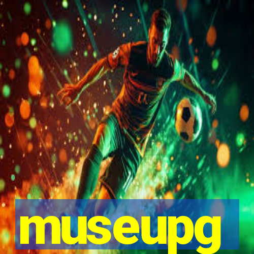 museupg