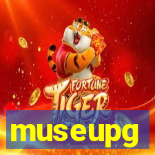 museupg