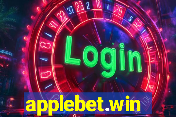 applebet.win