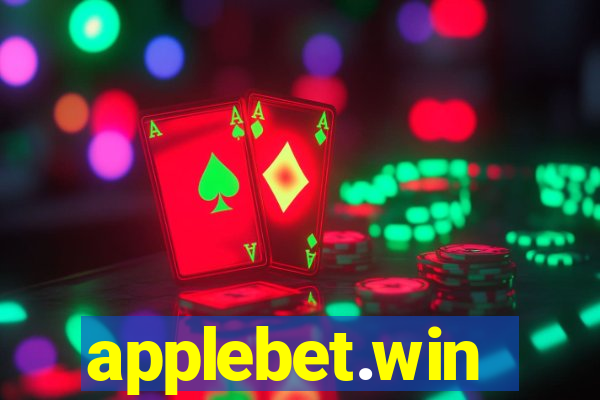 applebet.win