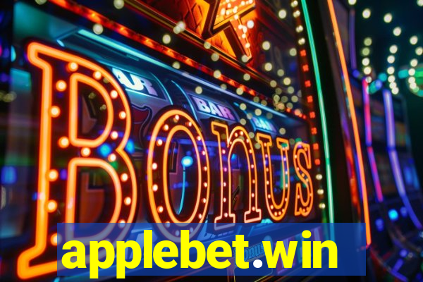 applebet.win