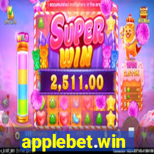 applebet.win