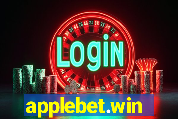 applebet.win