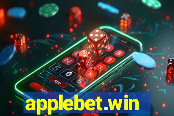 applebet.win