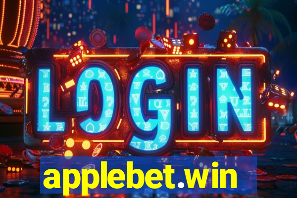 applebet.win