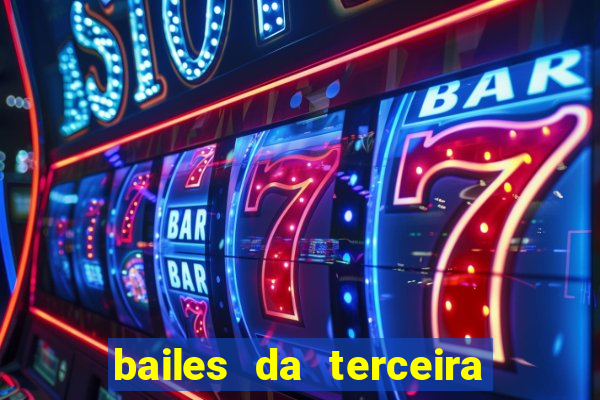 bailes da terceira idade em porto alegre