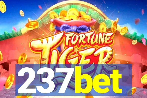 237bet