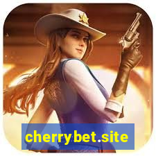 cherrybet.site