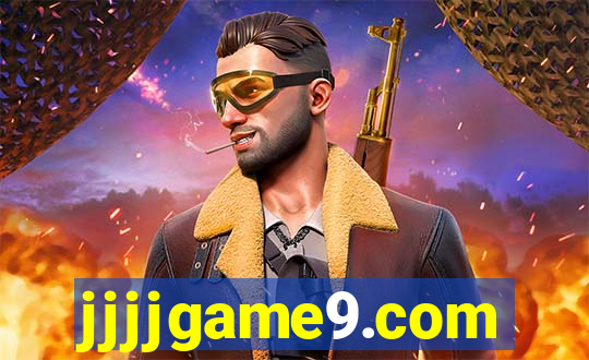 jjjjgame9.com