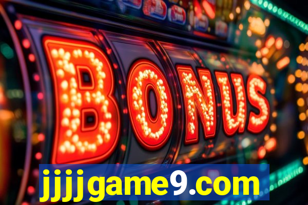 jjjjgame9.com