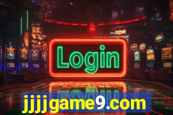 jjjjgame9.com