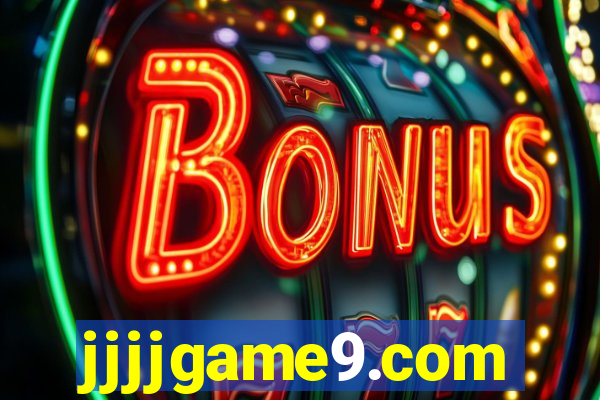 jjjjgame9.com