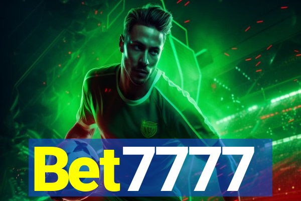 Bet7777