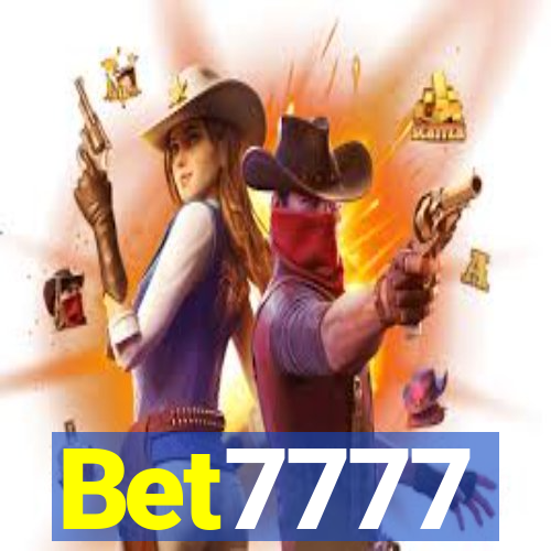 Bet7777