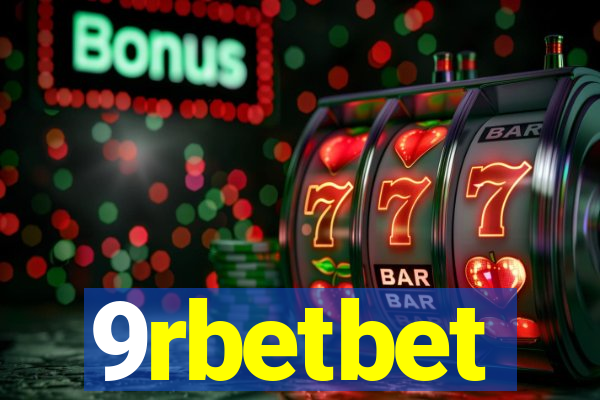 9rbetbet