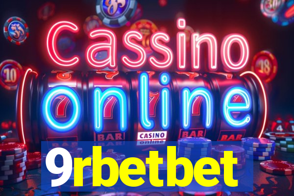 9rbetbet