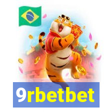 9rbetbet