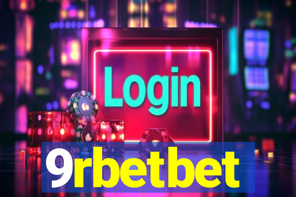 9rbetbet