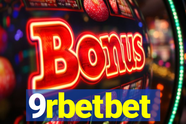 9rbetbet