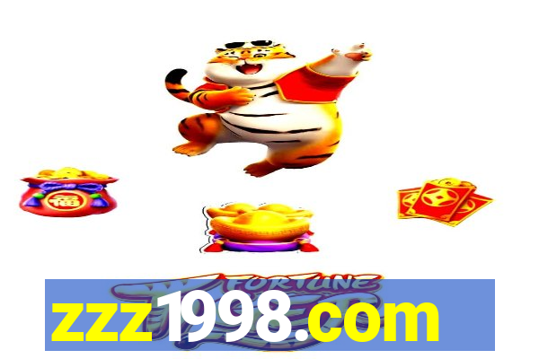 zzz1998.com