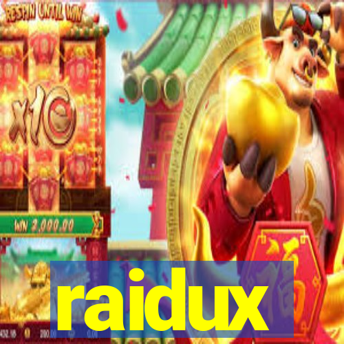 raidux