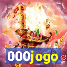 000jogo