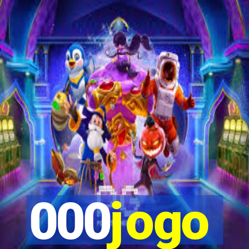 000jogo