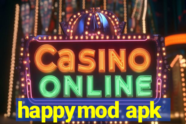 happymod apk