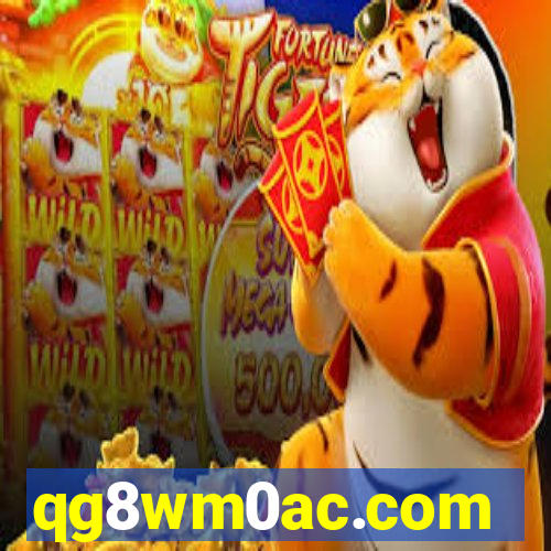 qg8wm0ac.com