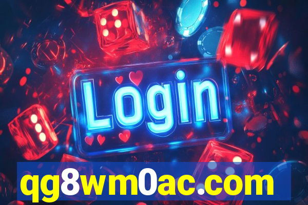 qg8wm0ac.com