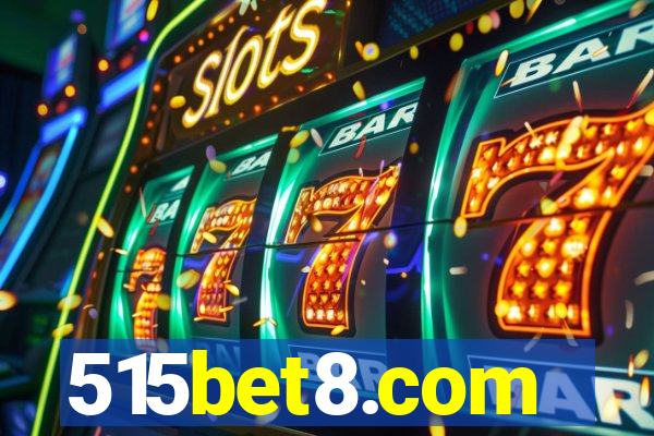 515bet8.com