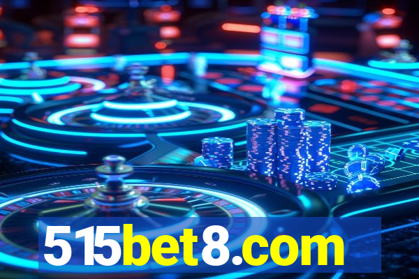 515bet8.com