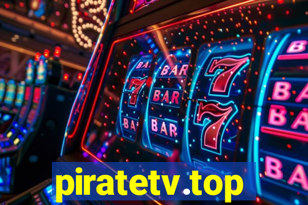 piratetv.top