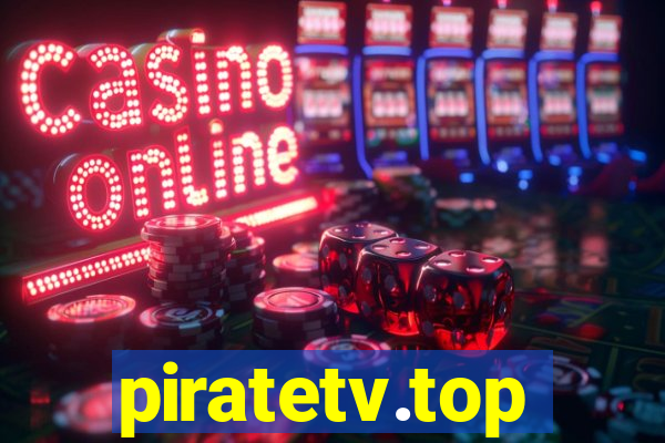 piratetv.top