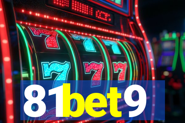 81bet9