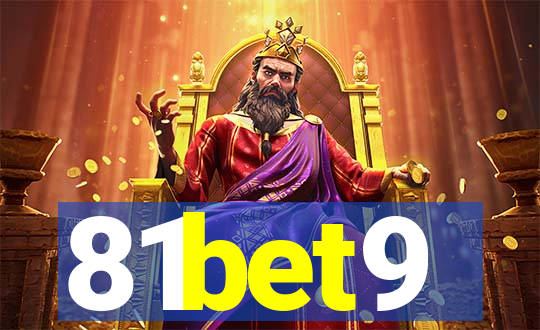 81bet9