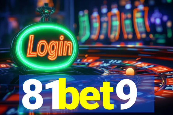 81bet9