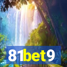 81bet9