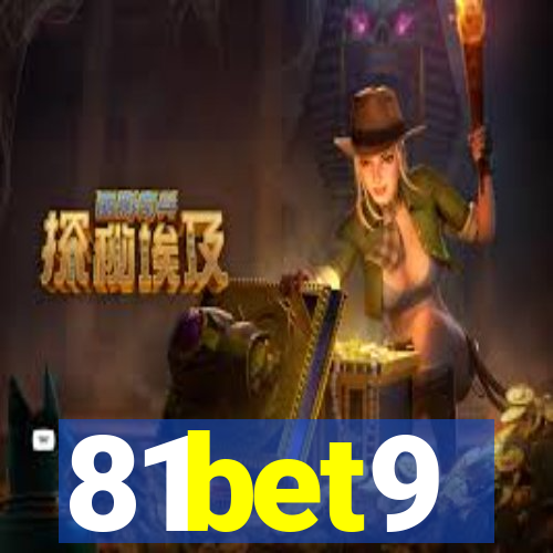 81bet9