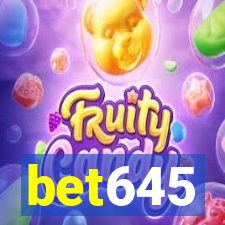 bet645