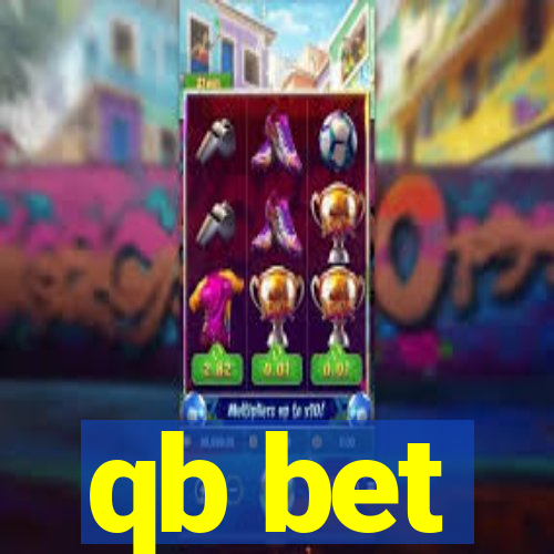 qb bet