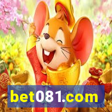 bet081.com