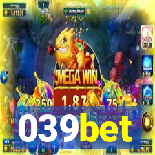 039bet