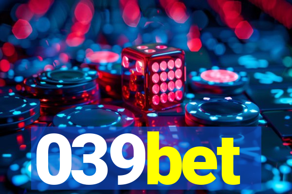 039bet